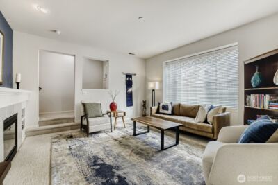 18705 101st Avenue NE #3, Bothell, WA 98011 - Photo 6