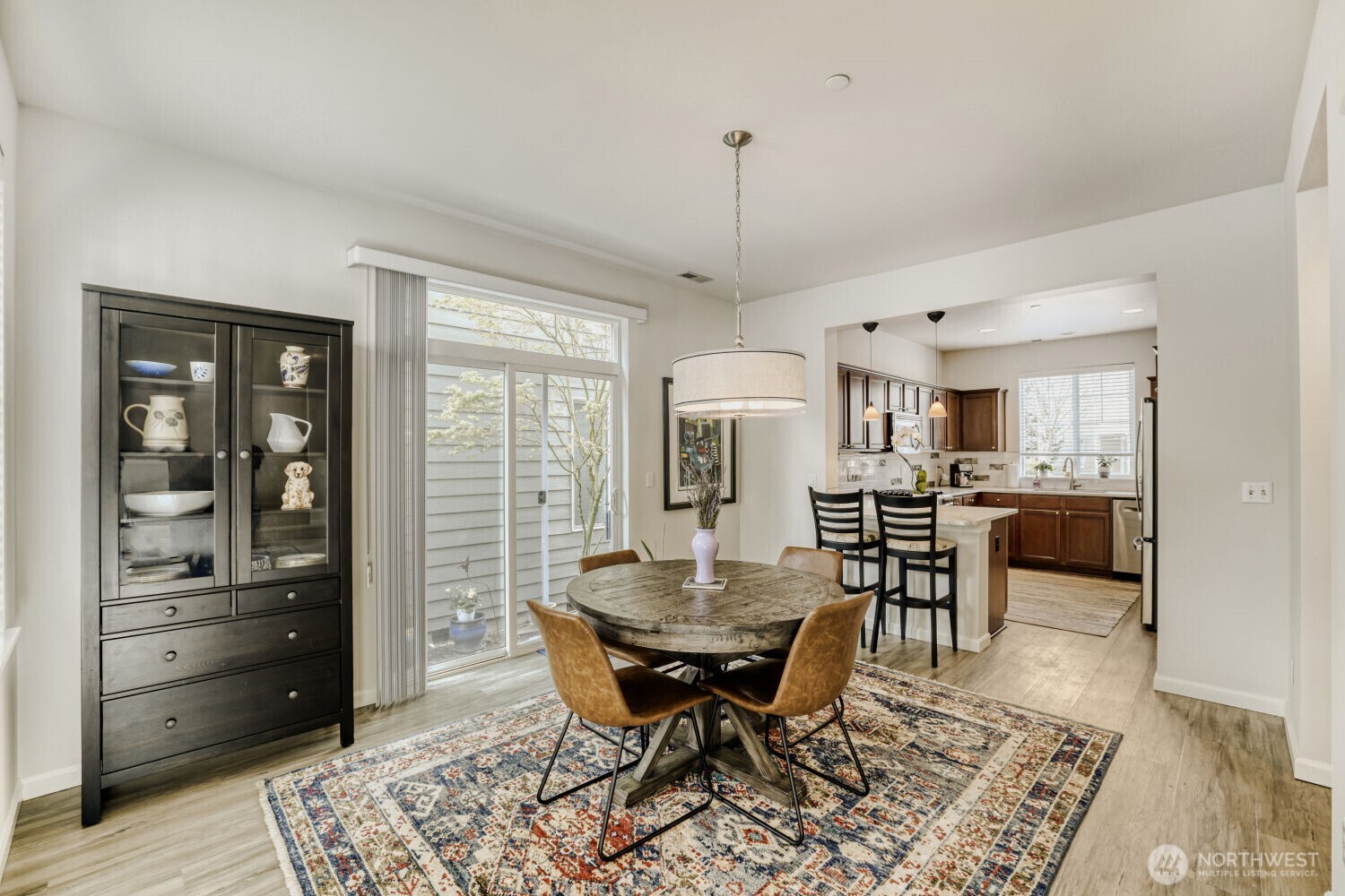 18705 101st Avenue NE #3, Bothell, WA 98011