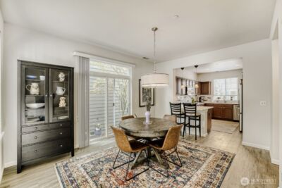 18705 101st Avenue NE #3, Bothell, WA 98011 - Photo 7