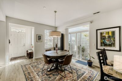 18705 101st Avenue NE #3, Bothell, WA 98011 - Photo 8