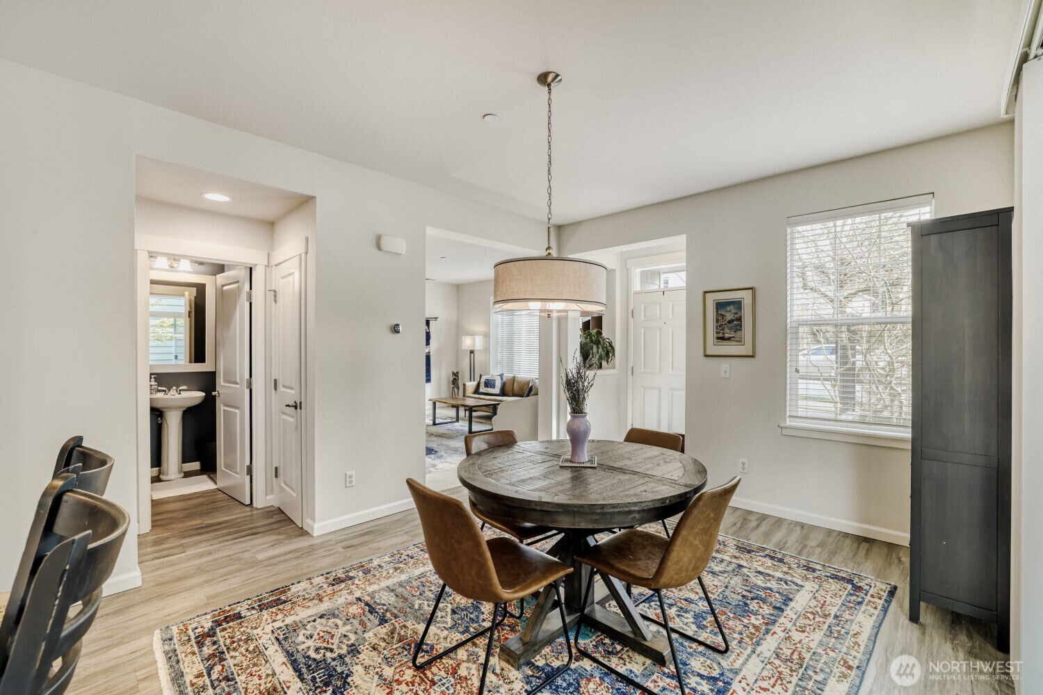 18705 101st Avenue NE #3, Bothell, WA 98011
