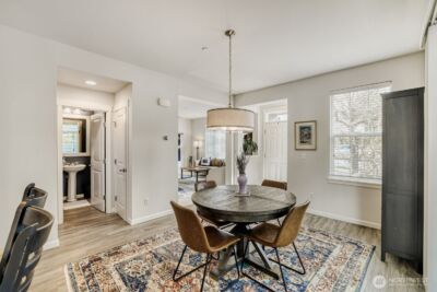 18705 101st Avenue NE #3, Bothell, WA 98011 - Photo 9
