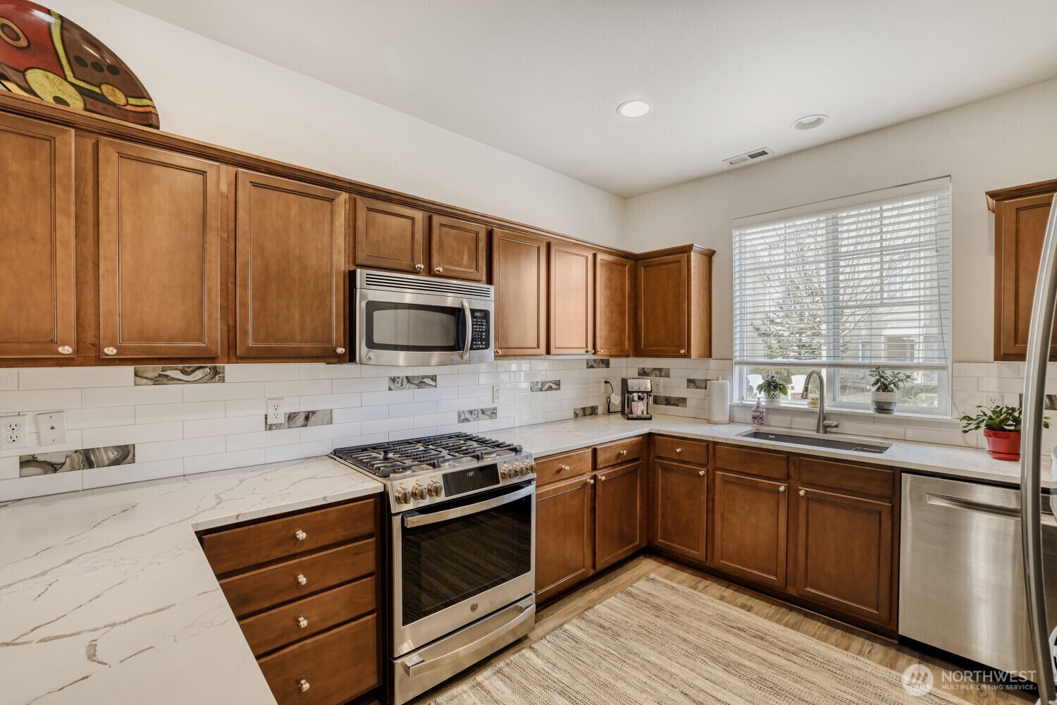 18705 101st Avenue NE #3, Bothell, WA 98011