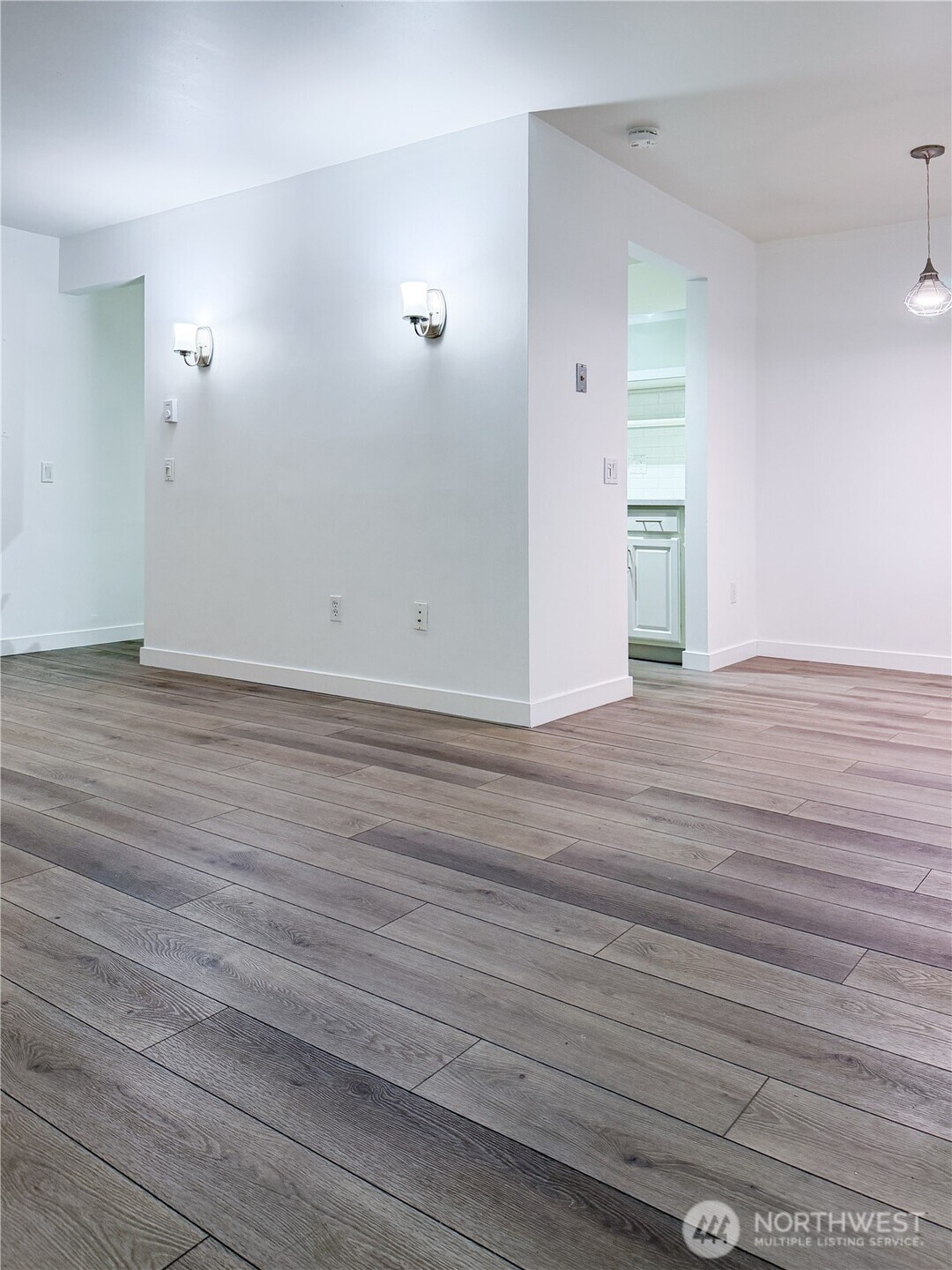 12230 SE 60th Street #34, Bellevue, WA 98006