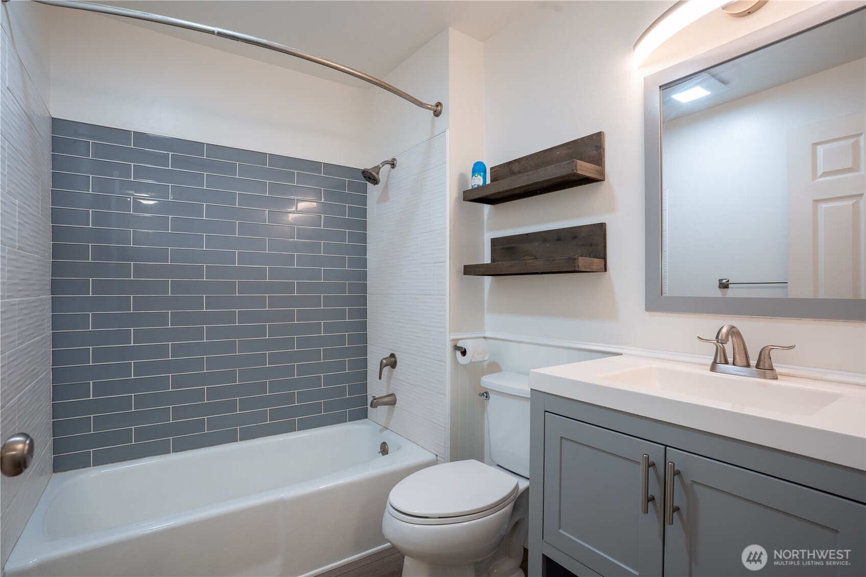 12230 SE 60th Street #34, Bellevue, WA 98006