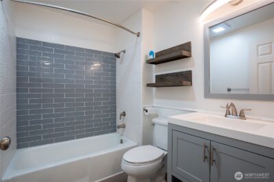 12230 SE 60th Street #34, Bellevue, WA 98006 - Photo 12