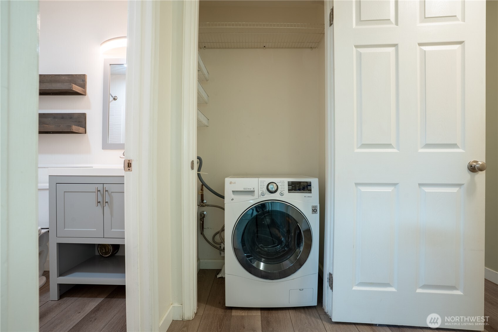 12230 SE 60th Street #34, Bellevue, WA 98006