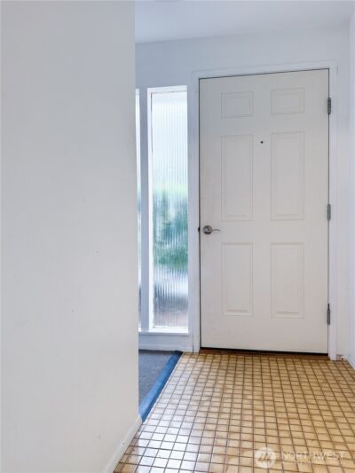 12230 SE 60th Street #34, Bellevue, WA 98006 - Photo 14
