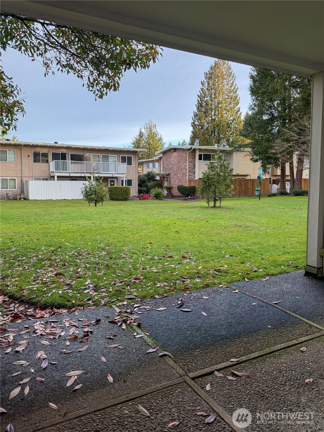 12230 SE 60th Street #34, Bellevue, WA 98006