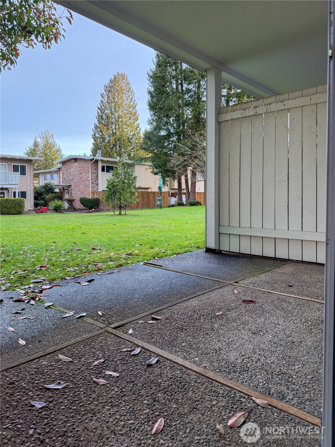 12230 SE 60th Street #34, Bellevue, WA 98006