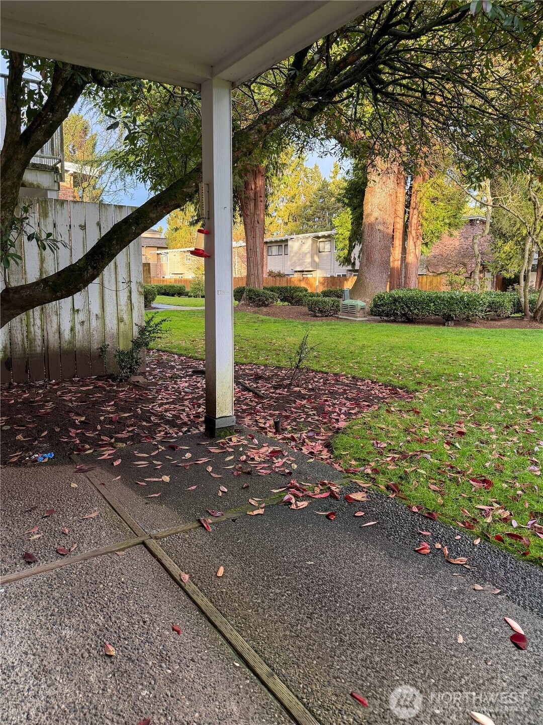 12230 SE 60th Street #34, Bellevue, WA 98006