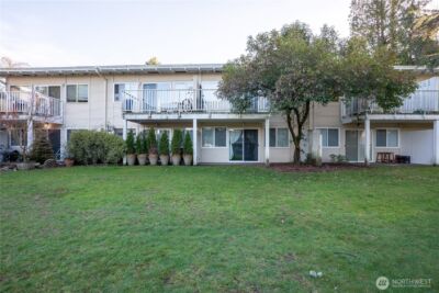 12230 SE 60th Street #34, Bellevue, WA 98006 - Photo 19