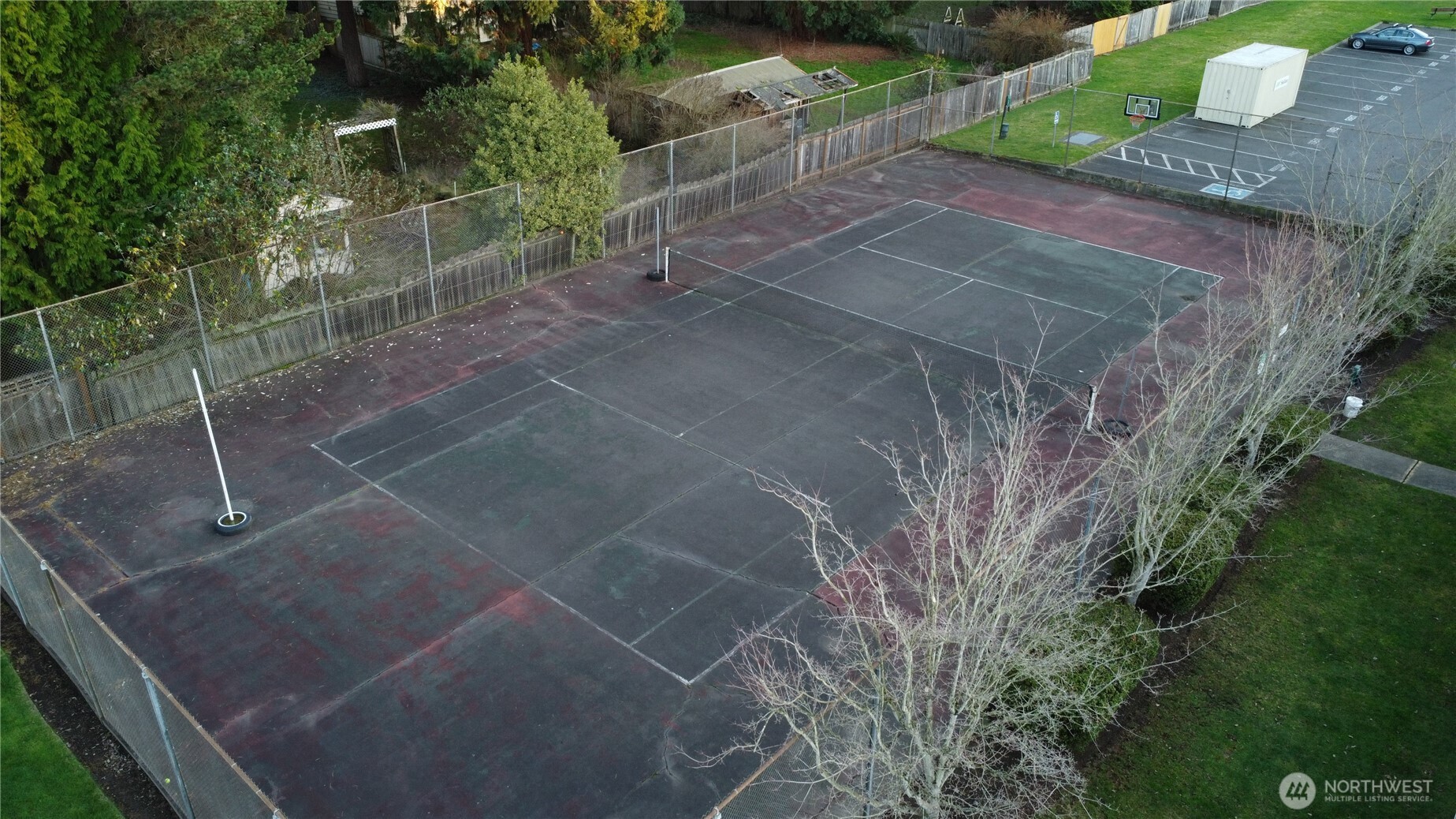 12230 SE 60th Street #34, Bellevue, WA 98006