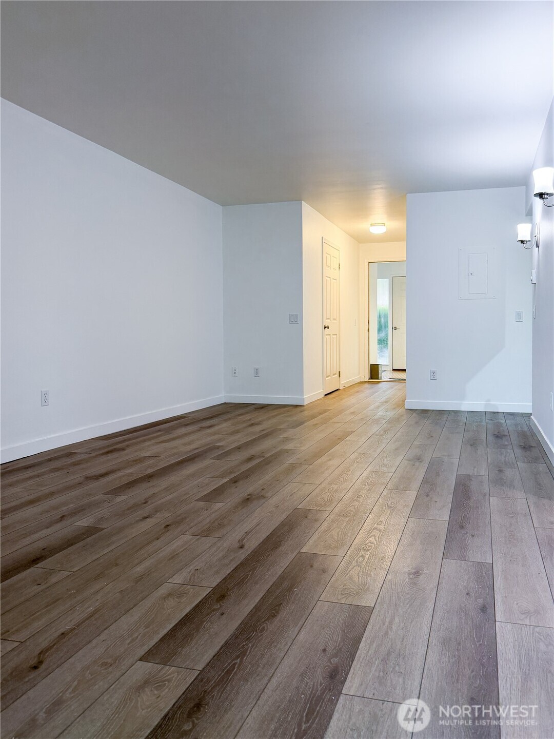 12230 SE 60th Street #34, Bellevue, WA 98006