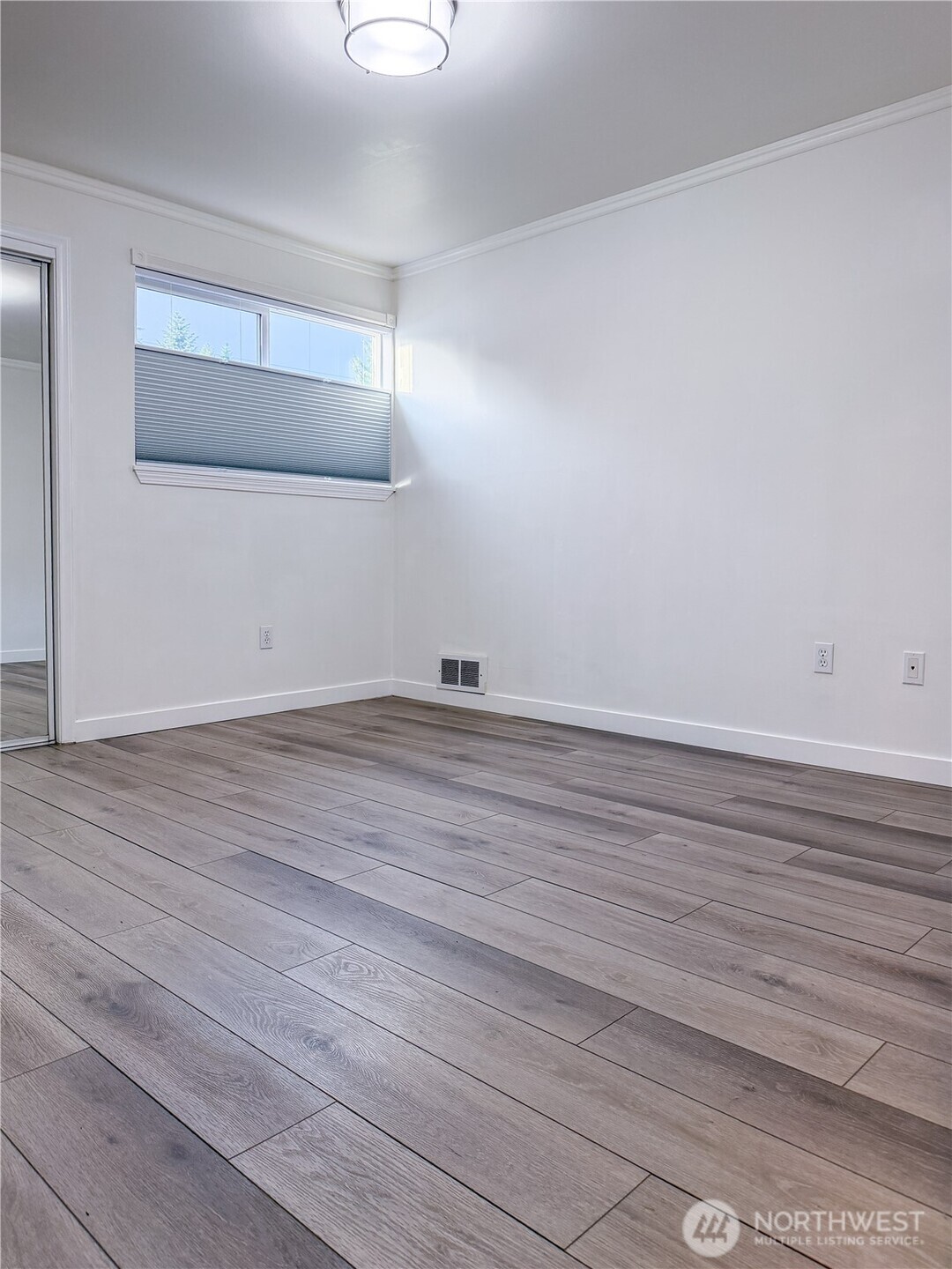 12230 SE 60th Street #34, Bellevue, WA 98006