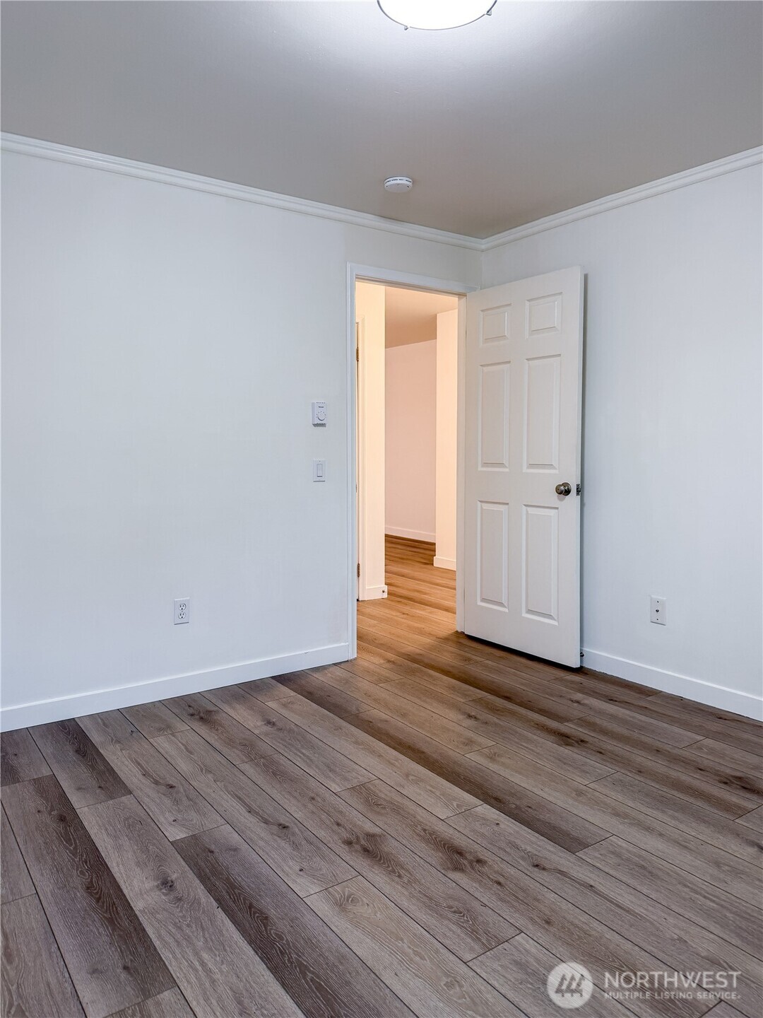 12230 SE 60th Street #34, Bellevue, WA 98006