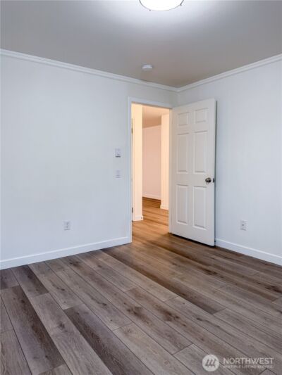 12230 SE 60th Street #34, Bellevue, WA 98006 - Photo 8