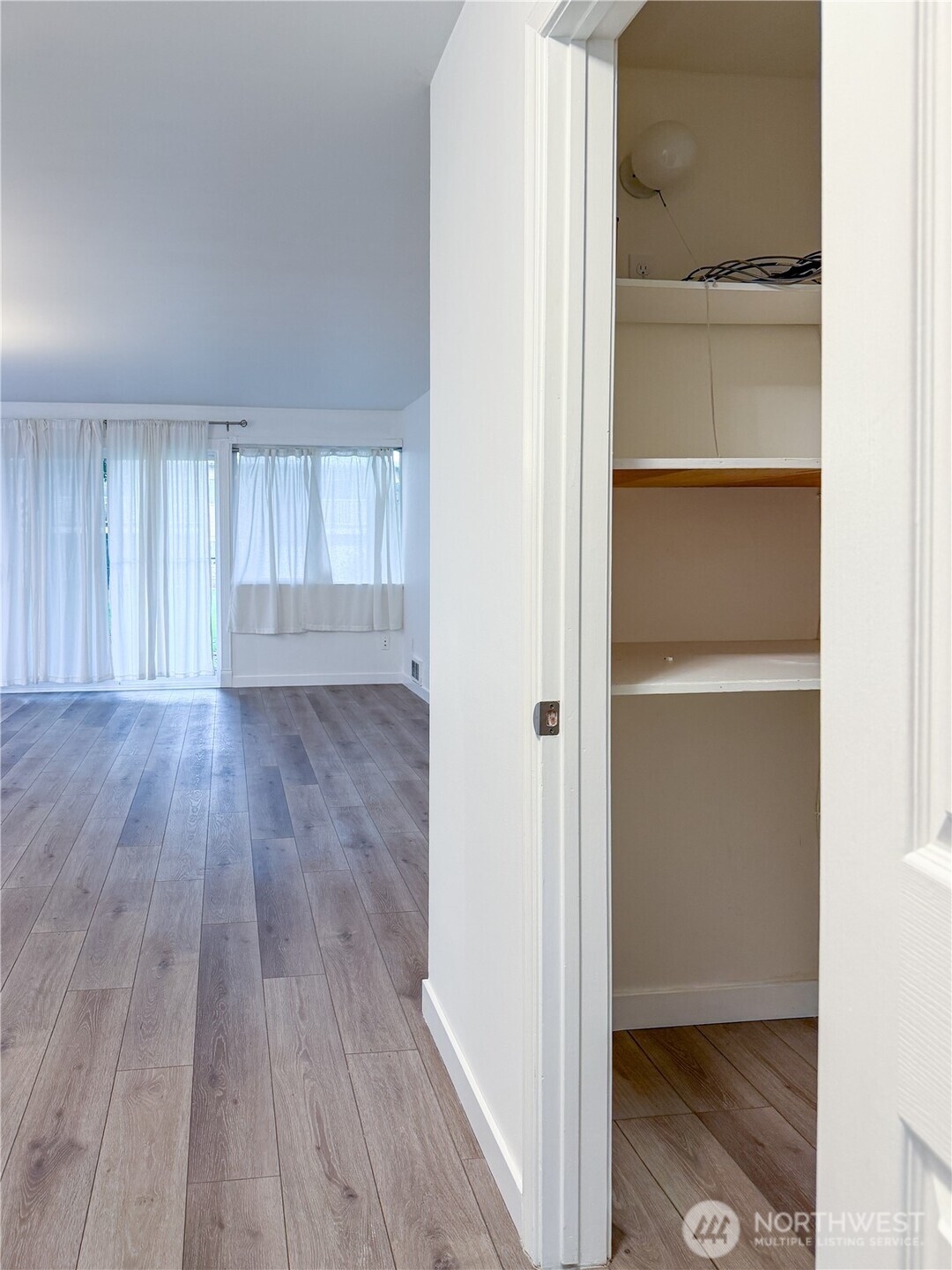 12230 SE 60th Street #34, Bellevue, WA 98006