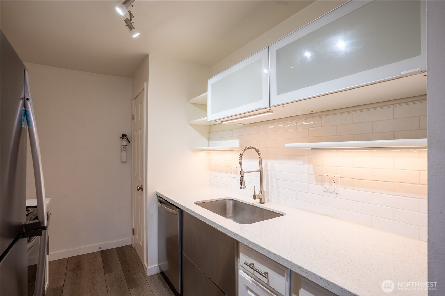 12230 SE 60th Street #34, Bellevue, WA 98006