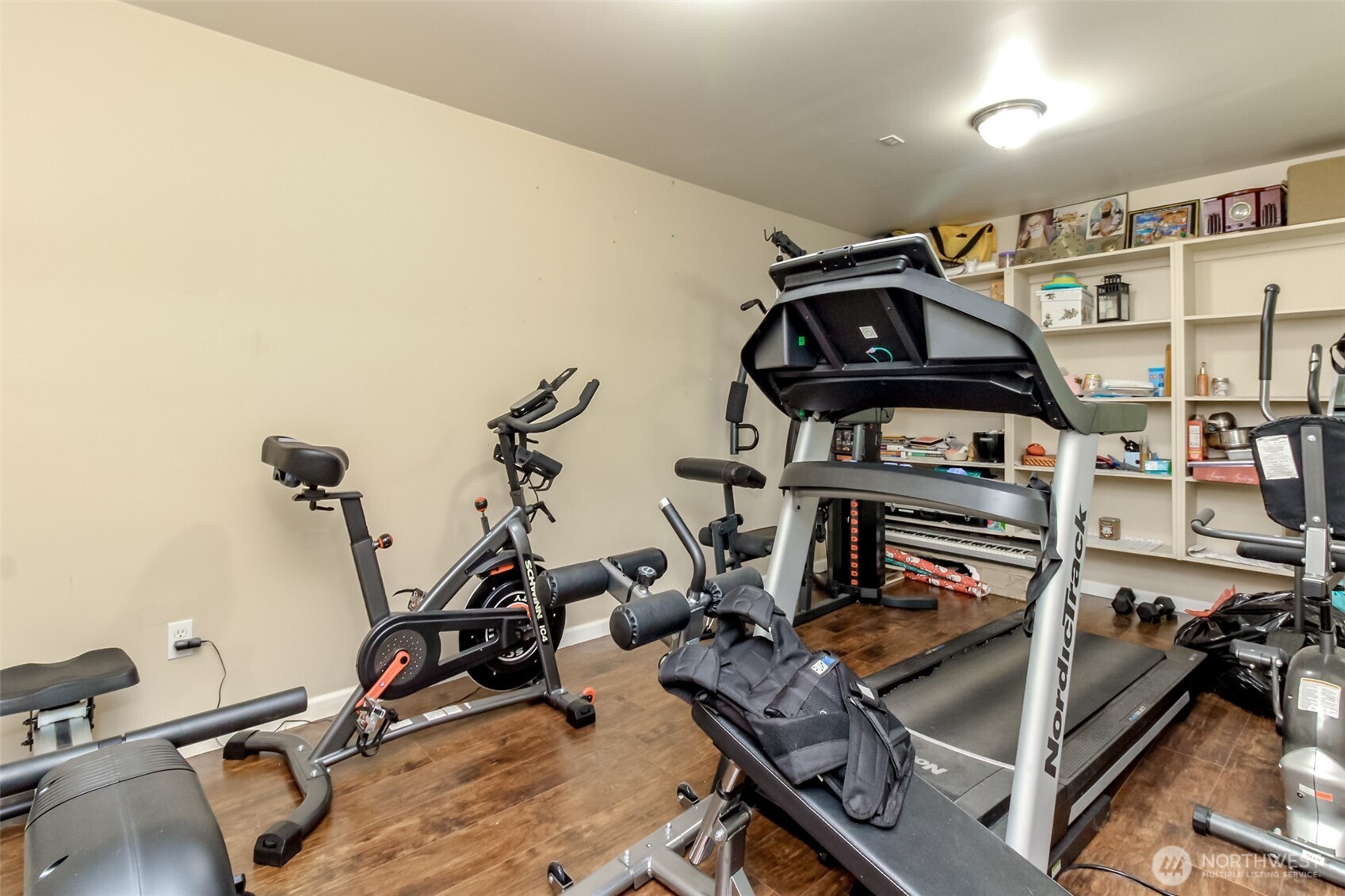10543 SE 228th Street , Kent, WA 98031