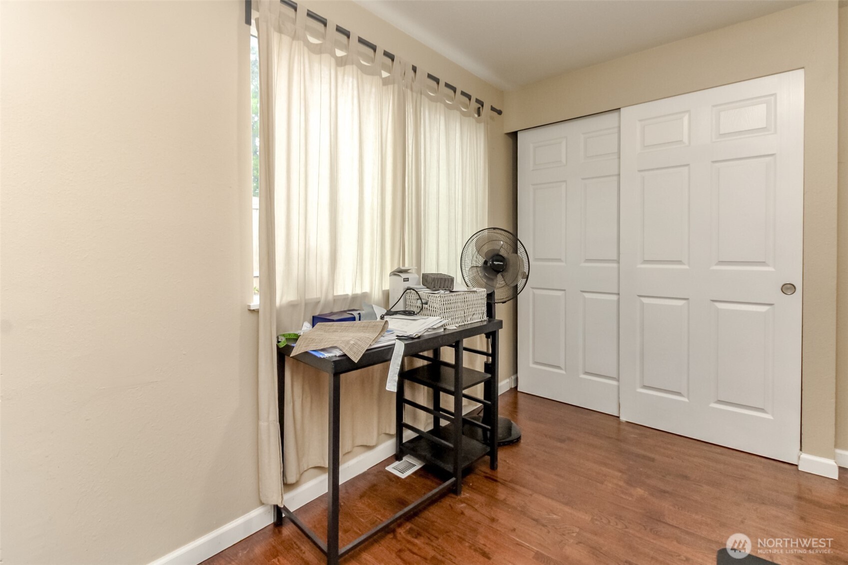 10543 SE 228th Street , Kent, WA 98031