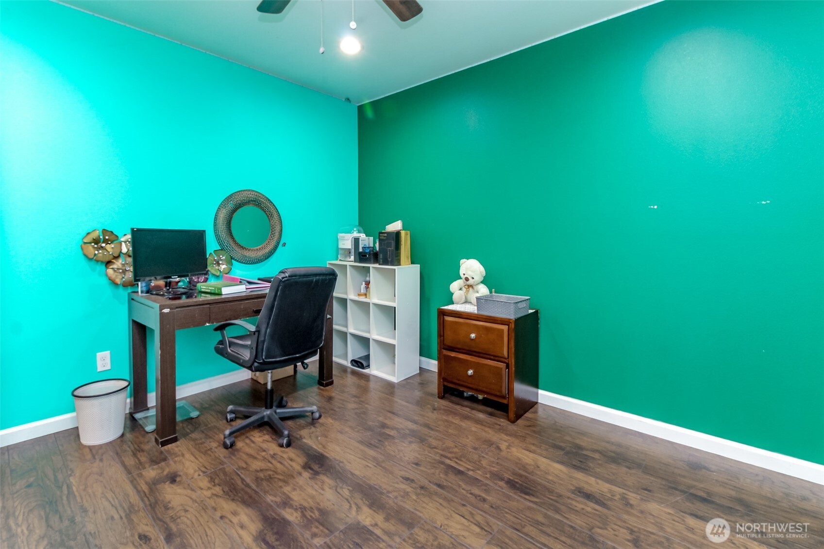 10543 SE 228th Street , Kent, WA 98031