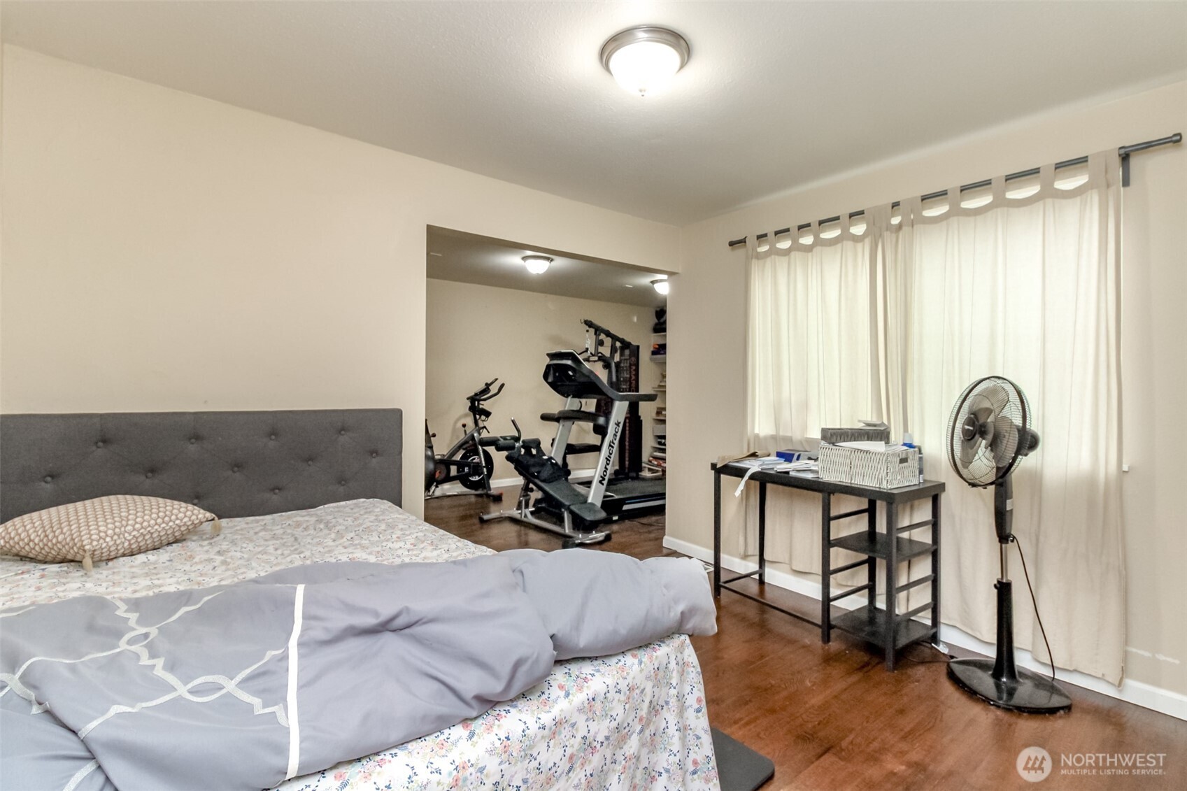 10543 SE 228th Street , Kent, WA 98031