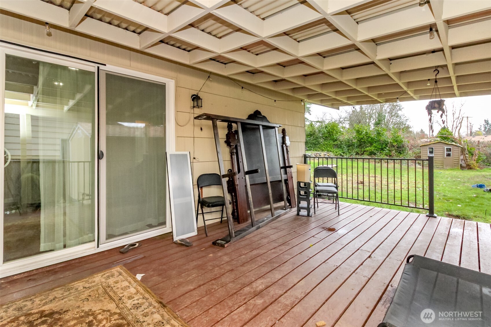 10543 SE 228th Street , Kent, WA 98031
