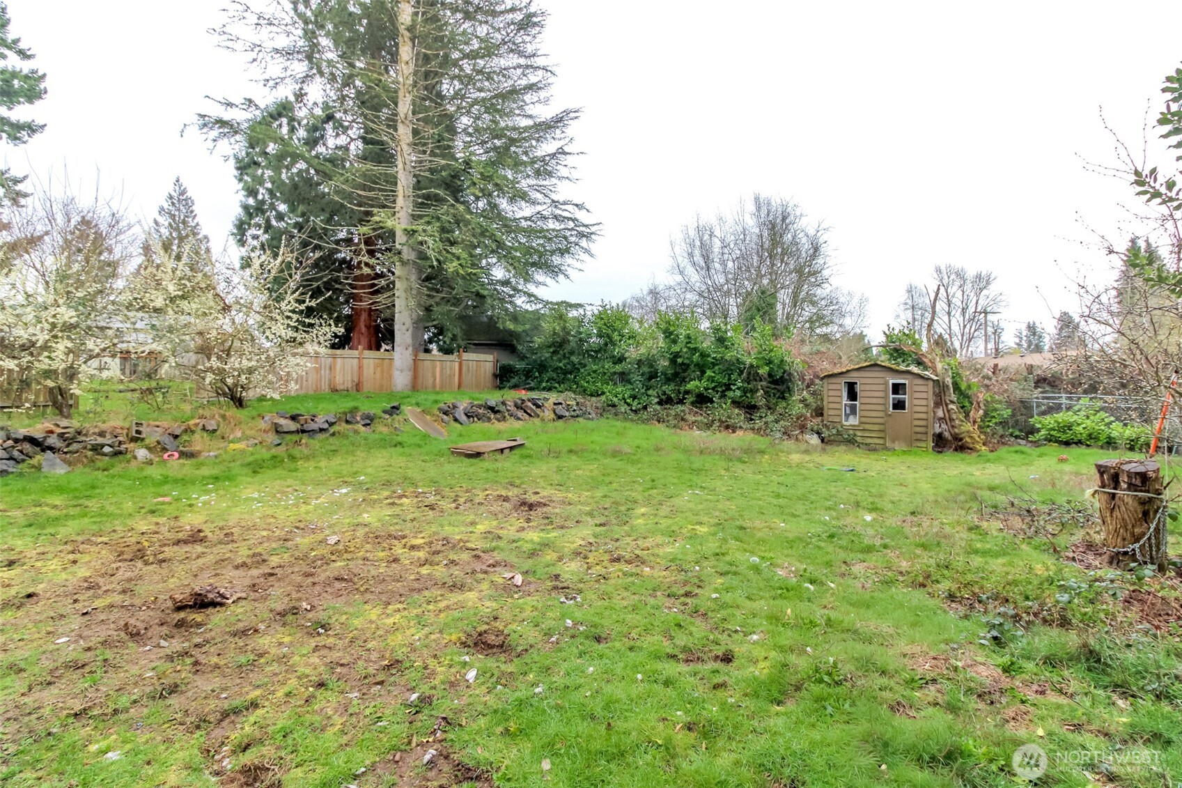 10543 SE 228th Street , Kent, WA 98031