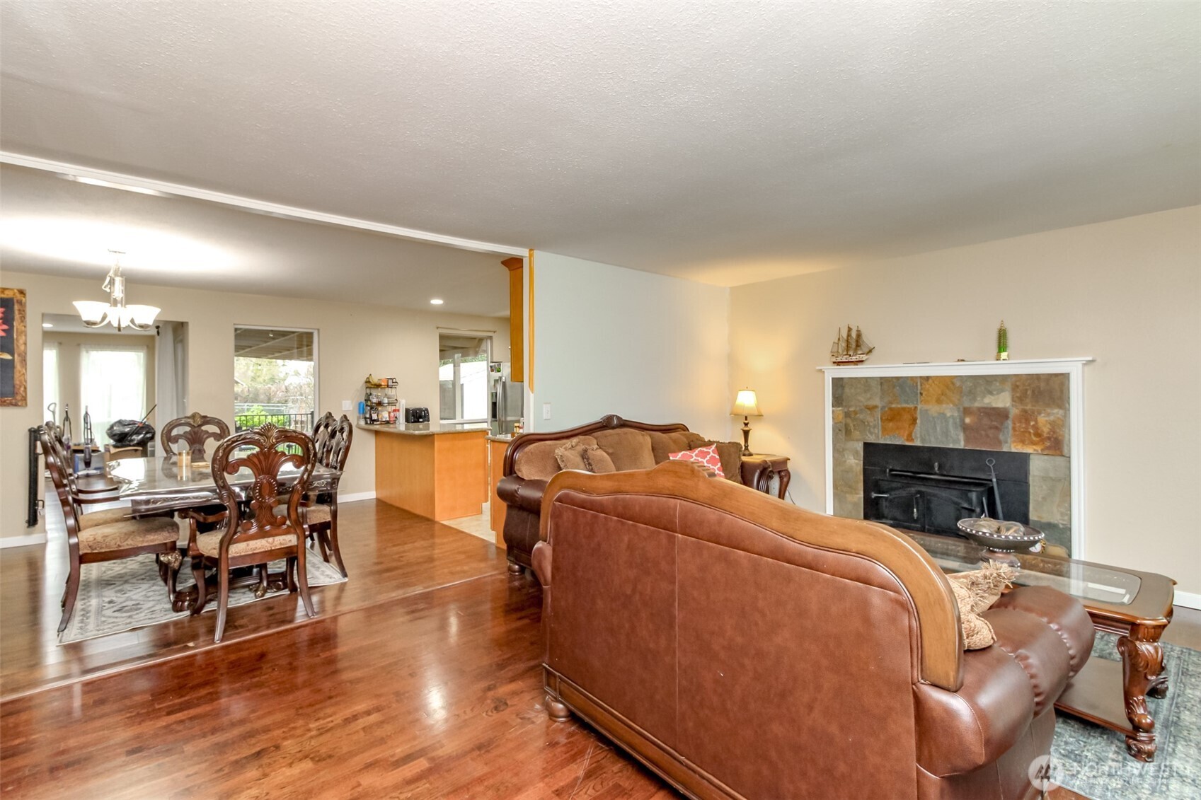 10543 SE 228th Street , Kent, WA 98031