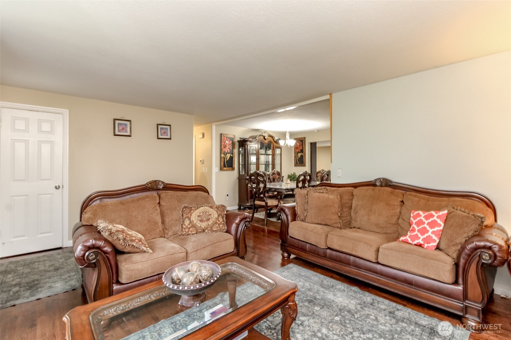 10543 SE 228th Street , Kent, WA 98031
