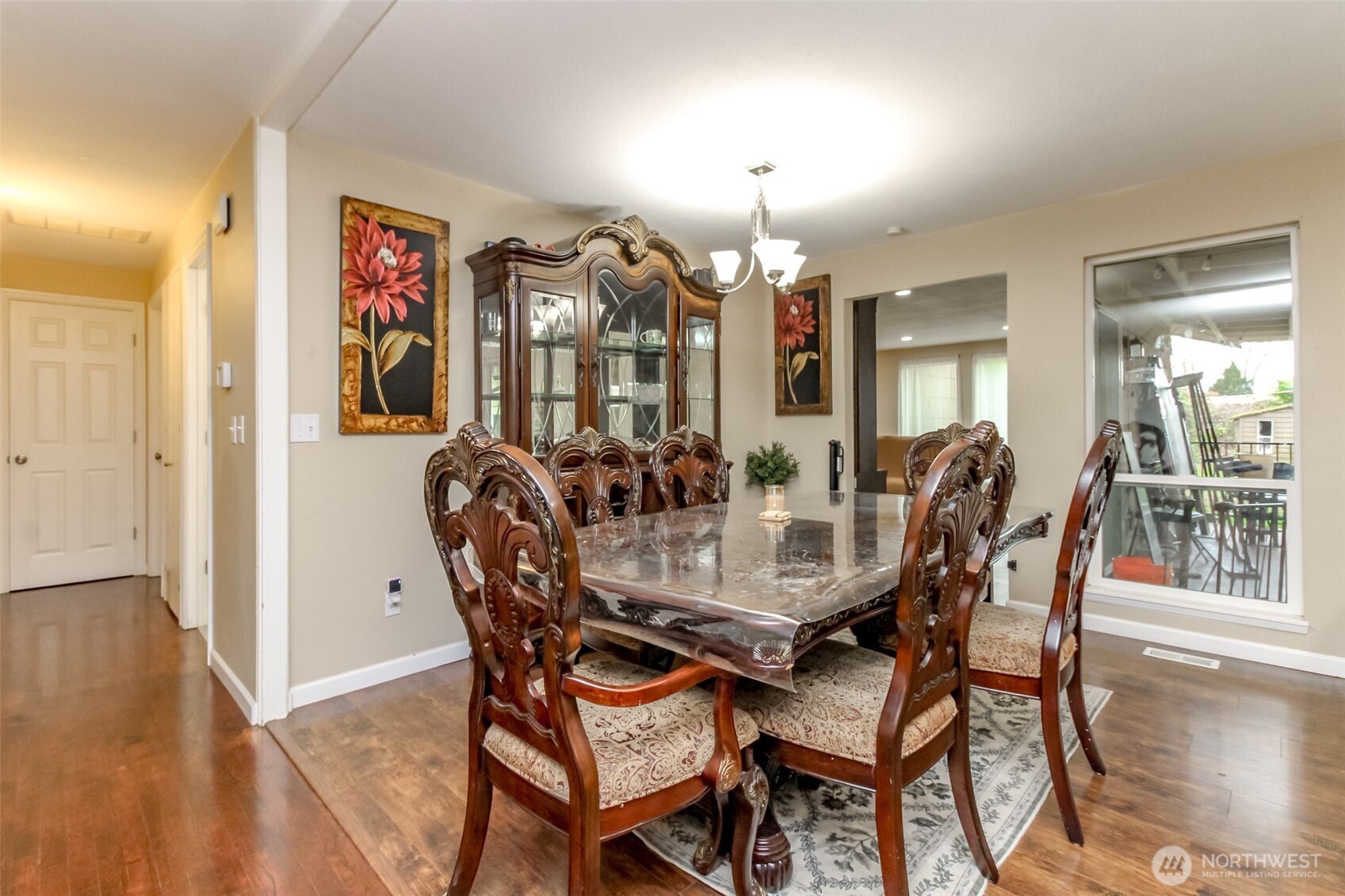 10543 SE 228th Street , Kent, WA 98031