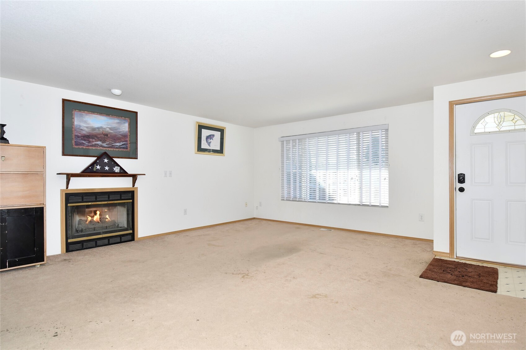 762 2nd Street , Woodland, WA 98674