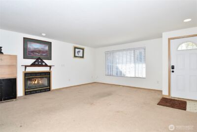 762 2nd Street , Woodland, WA 98674 - Photo 12
