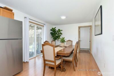 762 2nd Street , Woodland, WA 98674 - Photo 5