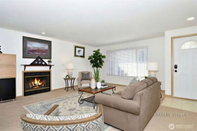 762 2nd Street , Woodland, WA 98674 - Photo 6