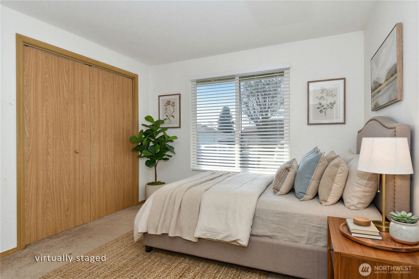 762 2nd Street , Woodland, WA 98674