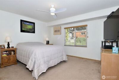 762 2nd Street , Woodland, WA 98674 - Photo 8