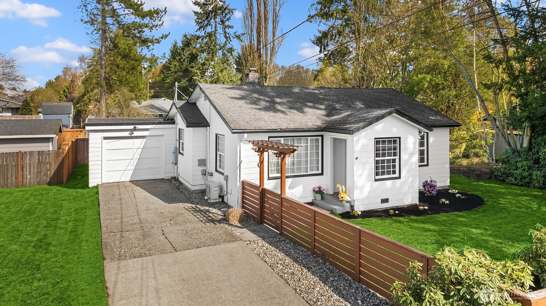 510 10th Street , Snohomish, WA 98290