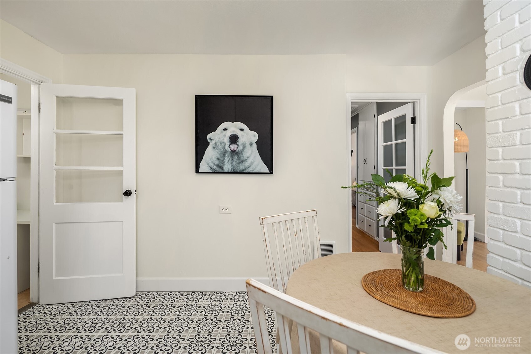 510 10th Street , Snohomish, WA 98290