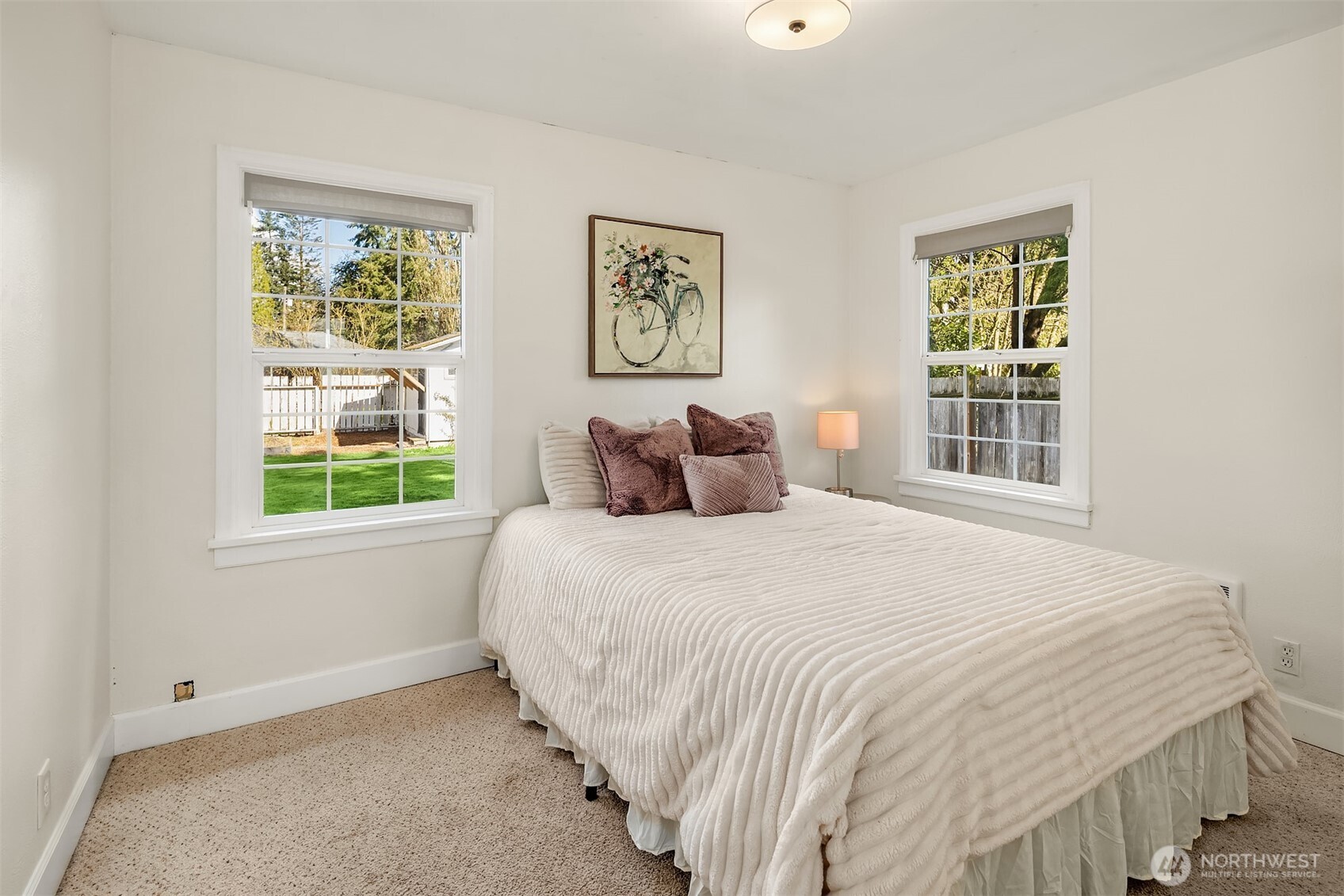 510 10th Street , Snohomish, WA 98290