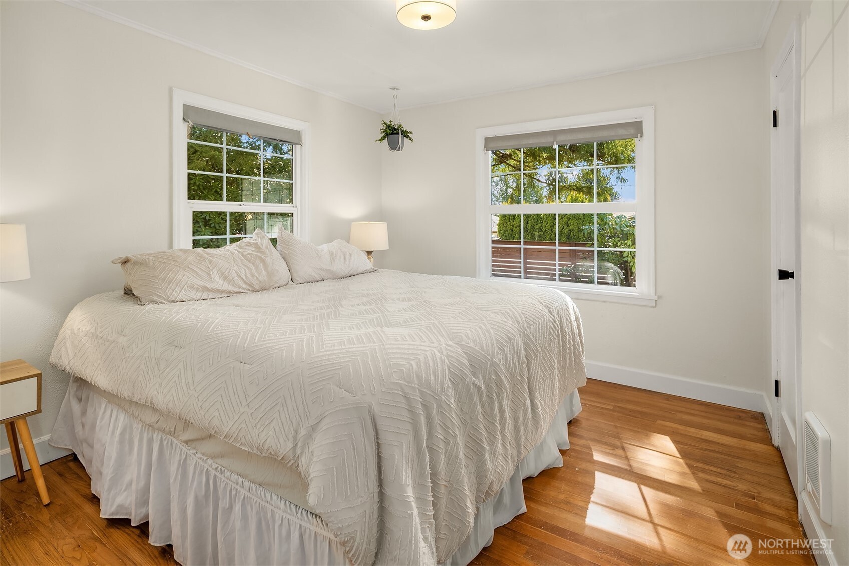 510 10th Street , Snohomish, WA 98290