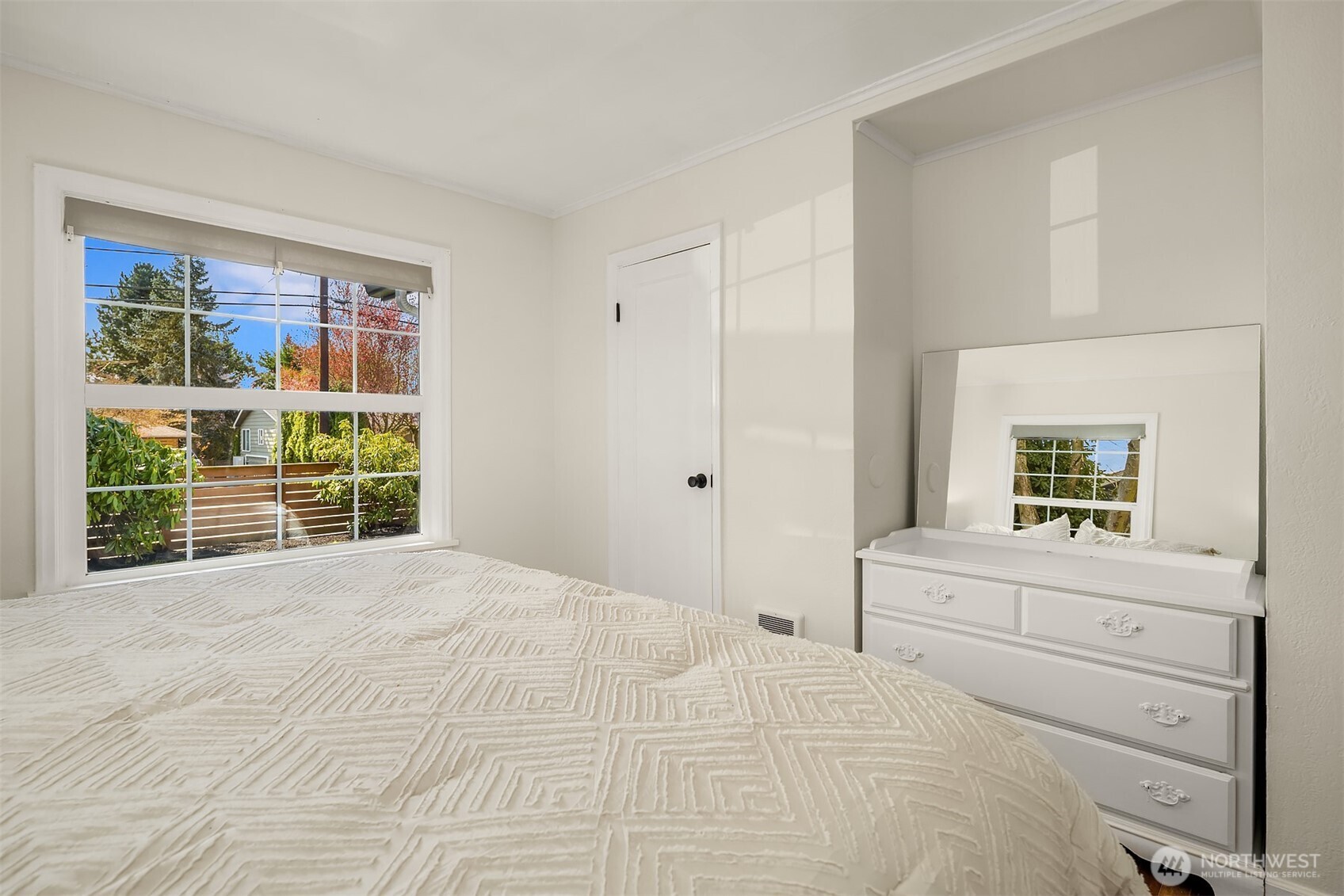 510 10th Street , Snohomish, WA 98290