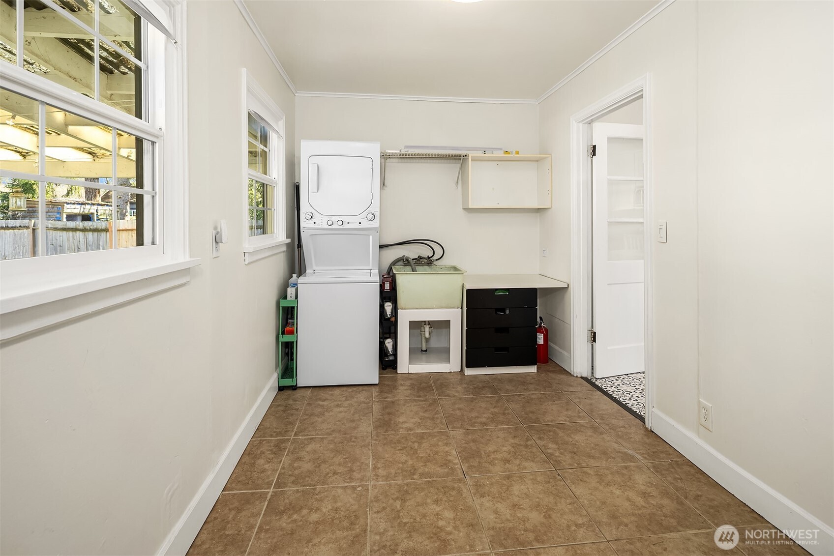 510 10th Street , Snohomish, WA 98290