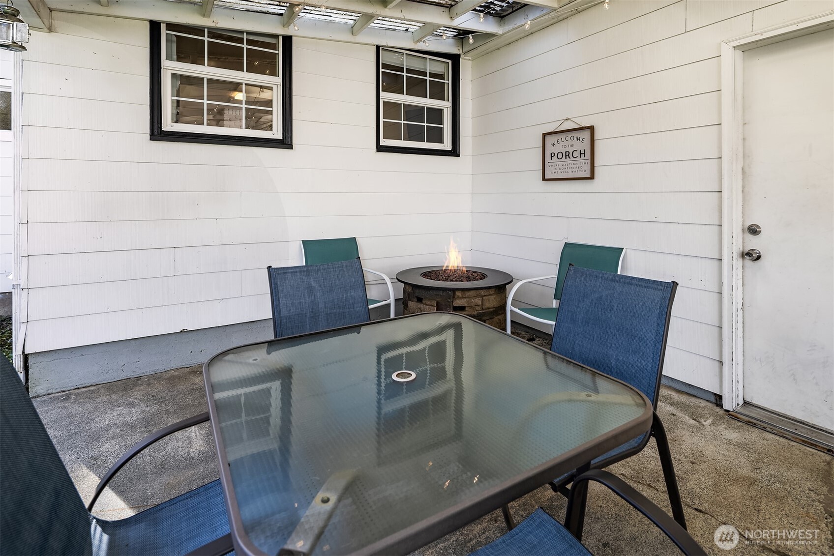 510 10th Street , Snohomish, WA 98290