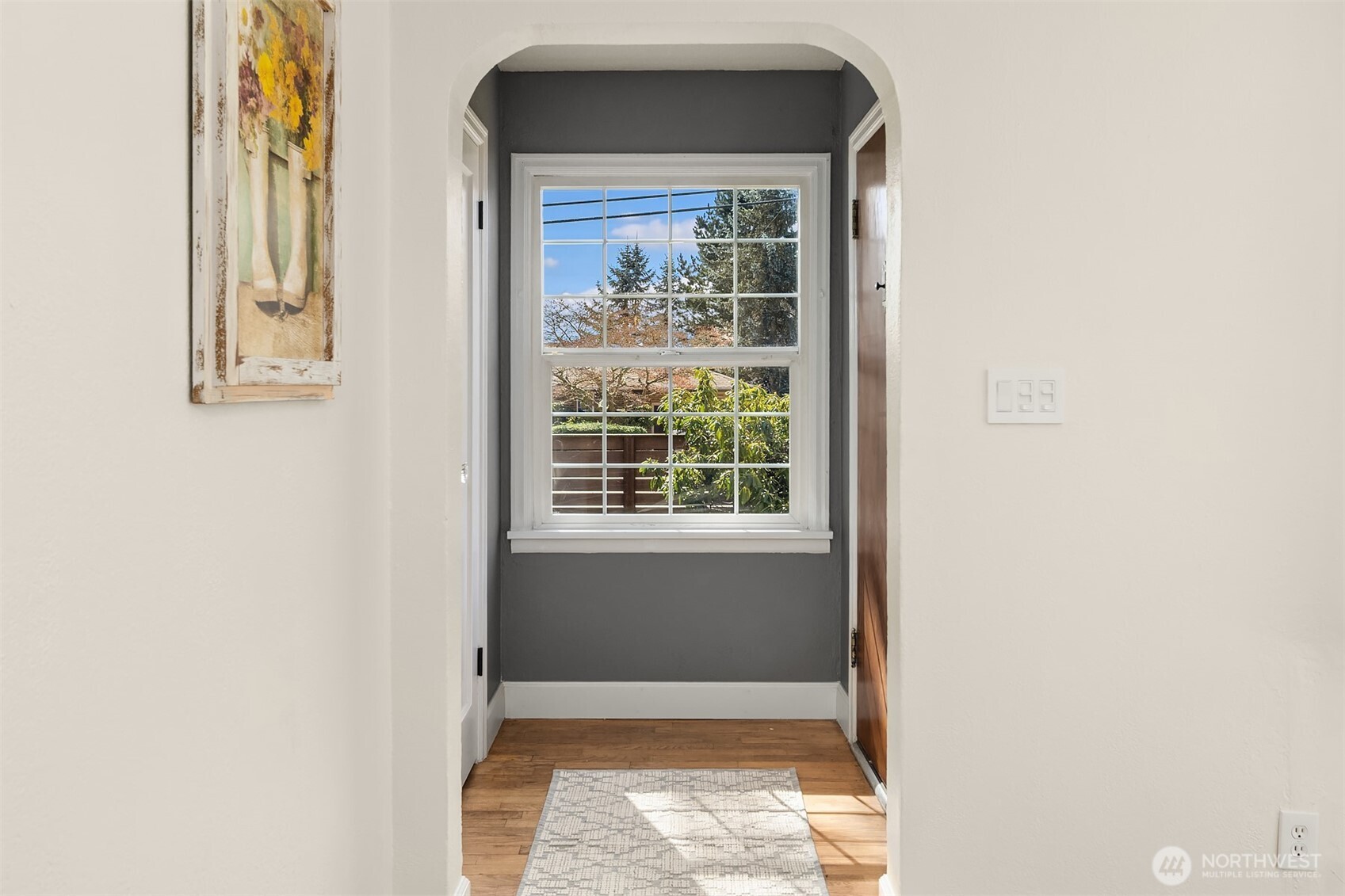 510 10th Street , Snohomish, WA 98290