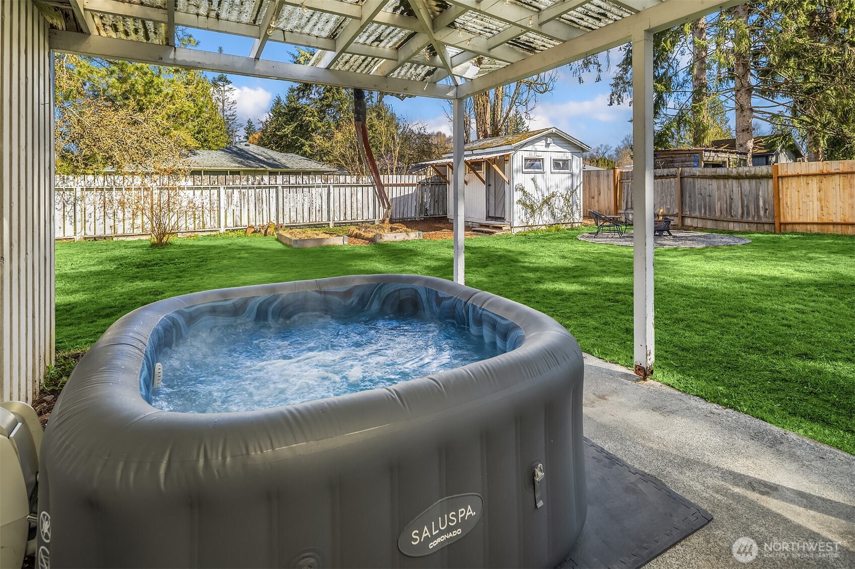 510 10th Street , Snohomish, WA 98290