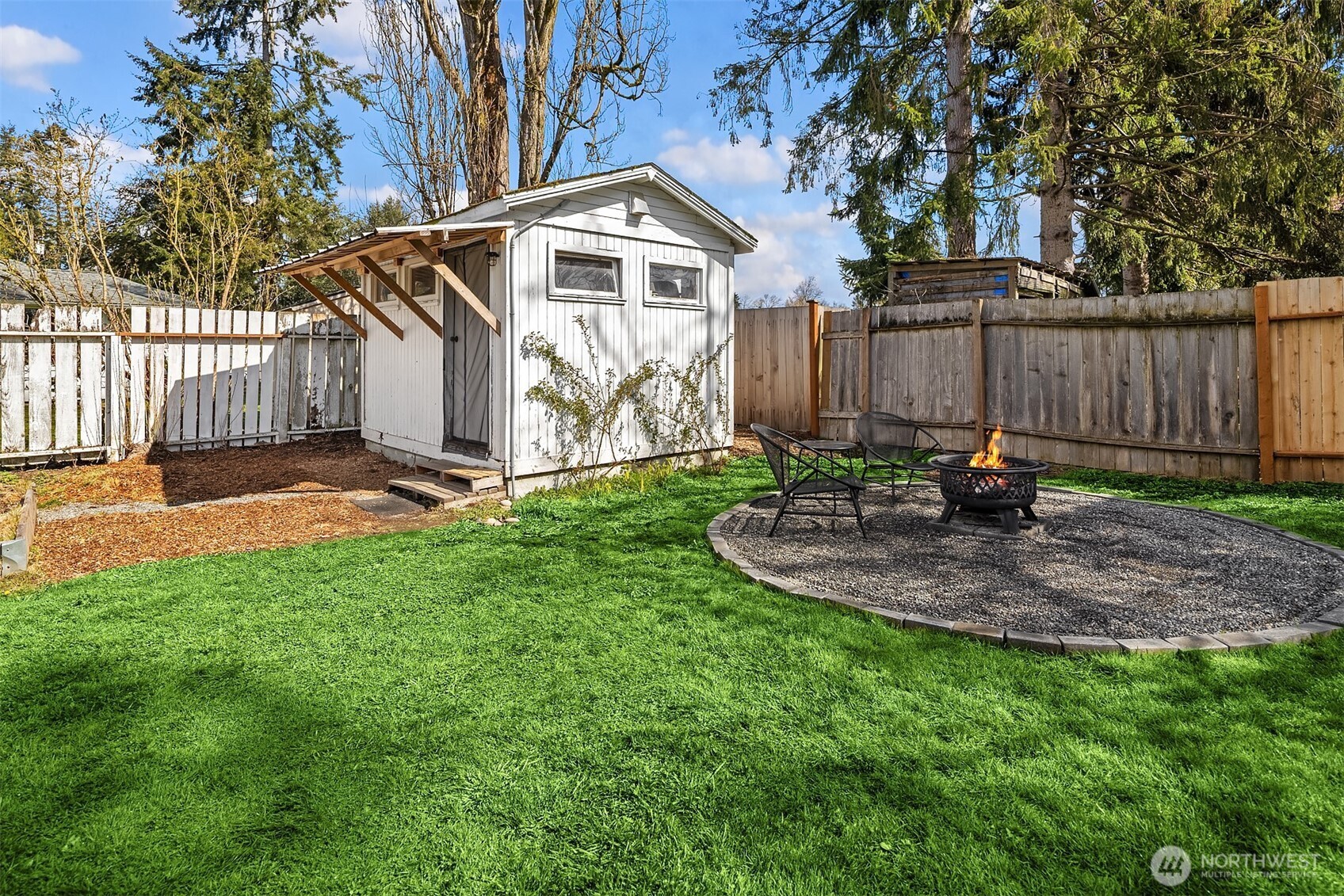 510 10th Street , Snohomish, WA 98290