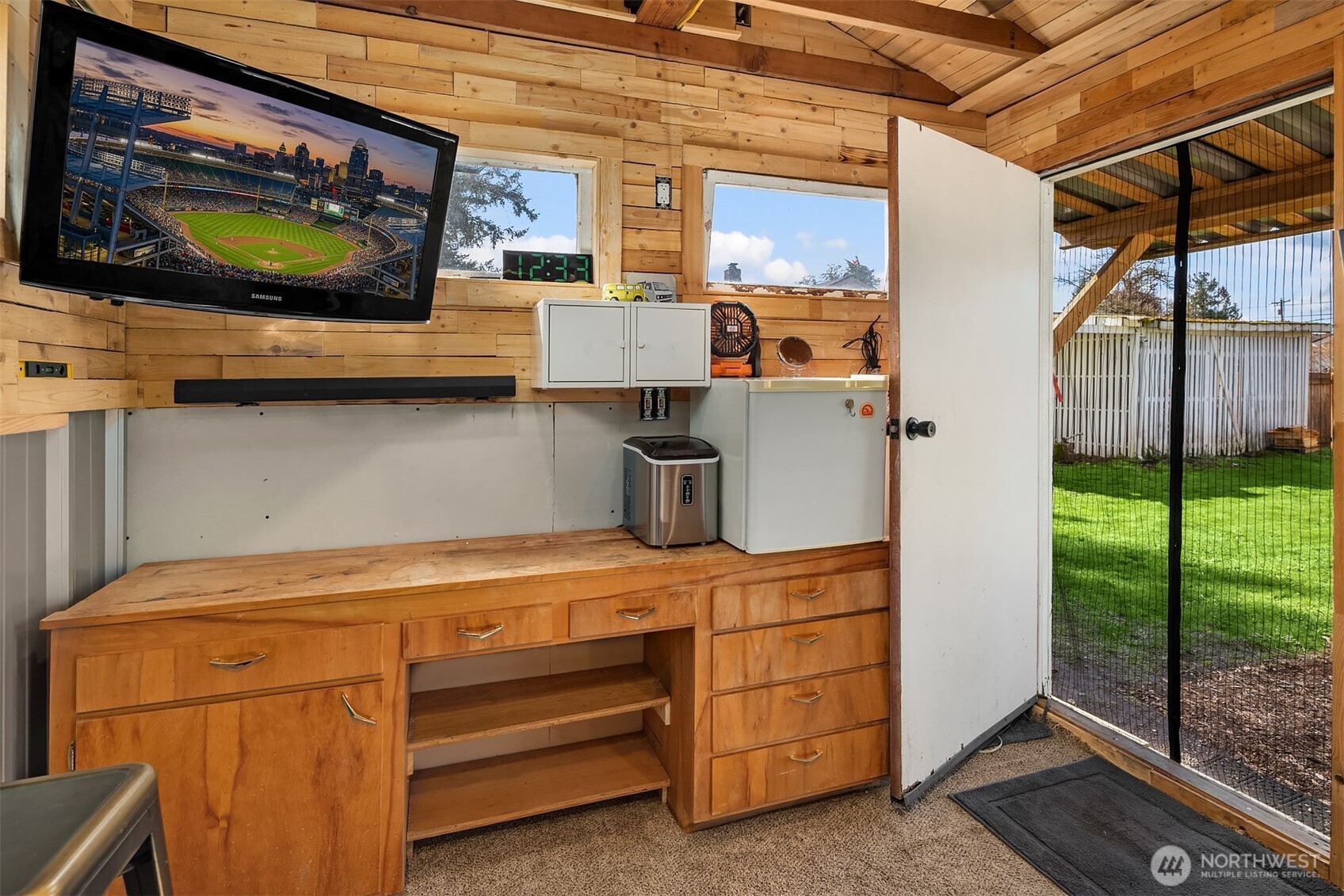 510 10th Street , Snohomish, WA 98290