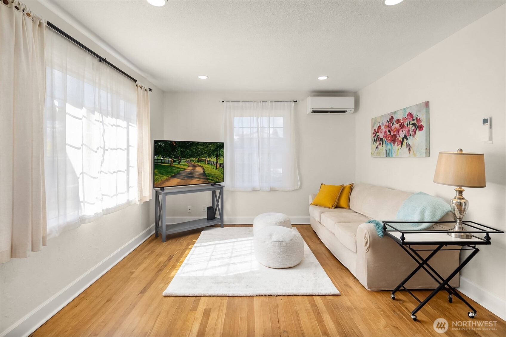 510 10th Street , Snohomish, WA 98290